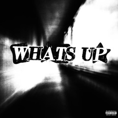 WHATS UP