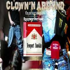 CHiEF KEEF LOVE NO THOTTiES (REALTREE EDIT)