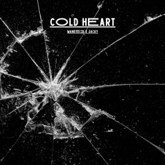 cold heart (feat. jacky)