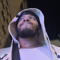 Dy_LaMano - Viens bébé (tiktok version)