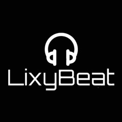 La Rvfleuse - P.I.B (LixyBeat remix)