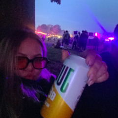 Mini Mix🪩🕺