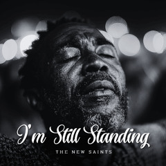 I'm Still Standing