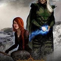 free PDF 🧡 Death Wind (Elven Alliance Book 3) by  Tara Grayce [KINDLE PDF EBOOK EPUB