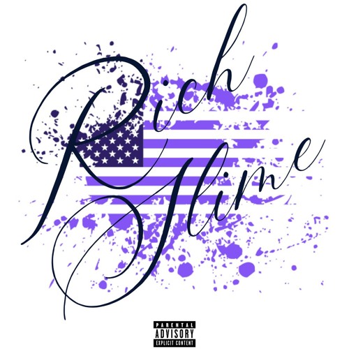 Space Cadet PROD CHXSE