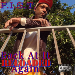 11 Still Tha Same...