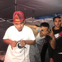 porto_rico💥💥