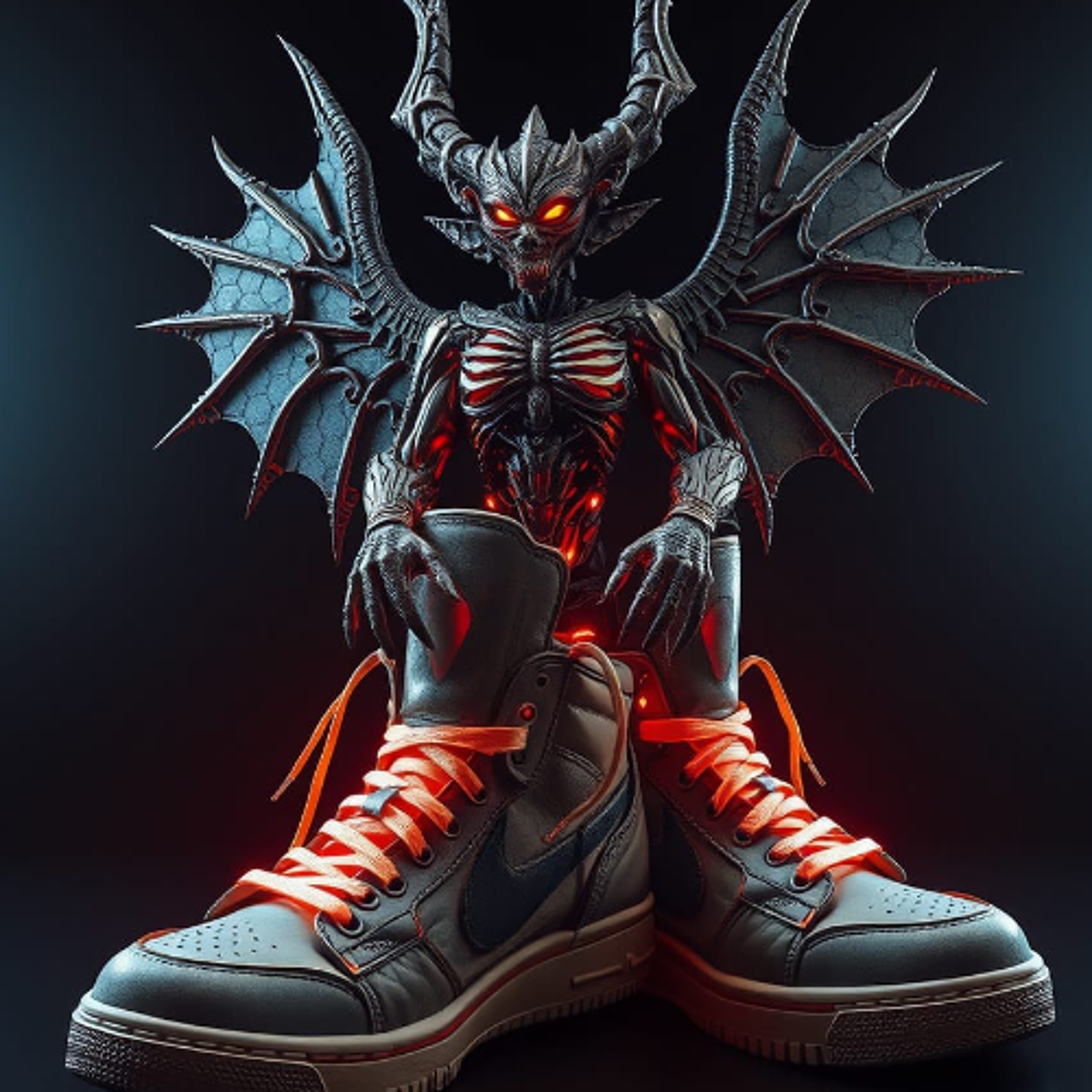 LuciferHookZ