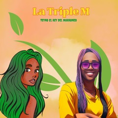 La Triple M Mawell