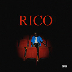 Rico