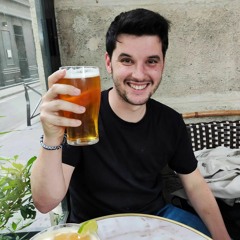 Unread - Get Blast ( BIRTHDAY TRACK/FREE DOWNLOAD)