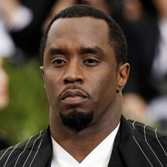 LE WALLET A P.DIDDY