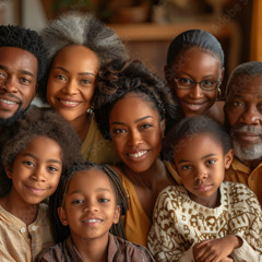 03/18/2026 the Act of Imani