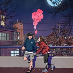 آہنگ دوگانہ جنگی، چھار بیتی قمںدان الیاس و صوفی شعیب ♥️