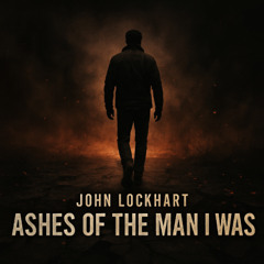 Ashes Of The Man I Was