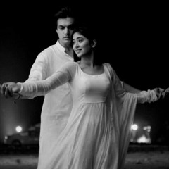 y2mate.com - YRKKH New Title Song  Kaira Daughter Version  Khushiyo ke khat Layi Beti hamari song