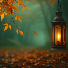 Autumn Breeze, Longing Blossoms