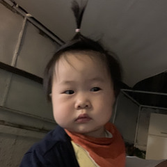 va tuong tu la the (cover han hoi :> )