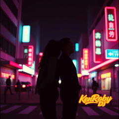 Anni Ribelli Dual (Rock-Synth) R