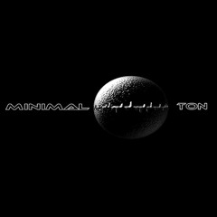 SdØRm @ Episode #223 Minimalton Techno Podcast  [Dortmund]