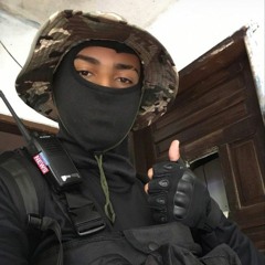 50 Cent - P.I.M.P. (speed+grave)