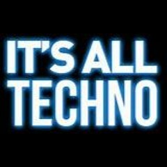. V I P . AFTERSOUNDS . CLUB 24/7 . IN THE MIxXx .
