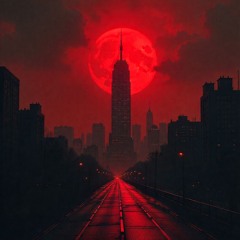 The End