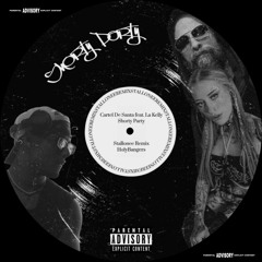 Shorty Party (Stallonee Remix)