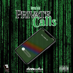 Private Calls