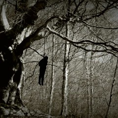 Matt R - Burn The Witch (Original Mix)NO MASTER