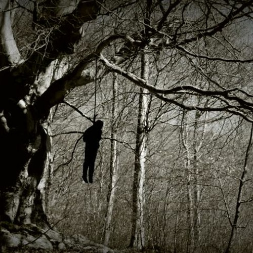 Matt R - Burn The Witch (Original Mix)NO MASTER