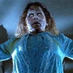 Jacboe - The Exorcist (Exorcism) (Halloween Classics)