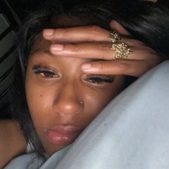 Young Love -Short Diggity and LT Wigglez