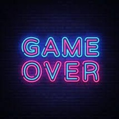 Game Over