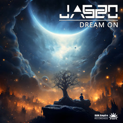 Jasso - Dream On (Original Mix)