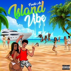 Island Vibe