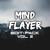 Artwork for MIND FLAYER EDIT PACK VOL 2