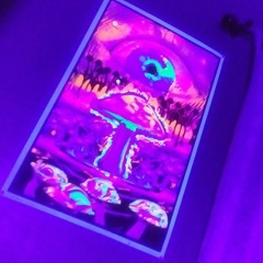 Ambivillain & Valious - Lost