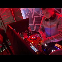 End of The Year Bounce Mix 2023