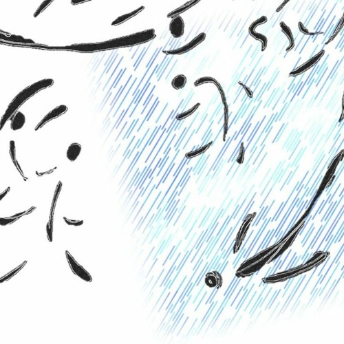 PPL (Srv.Vinci) remix