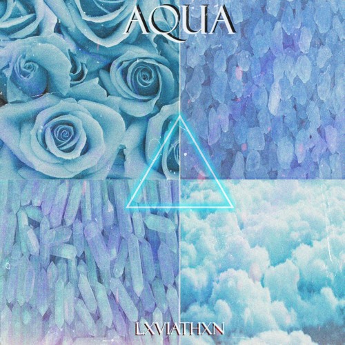 AQUA