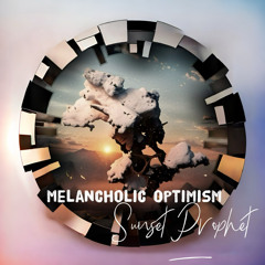 Melancholic Optimism