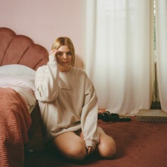 Louane - Secret (MAV7NS Remix)