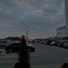 Voytya–Де я і десь ти.m4a