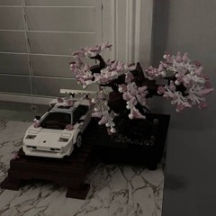 sip system ft kane (tali act hgtf makkgin)