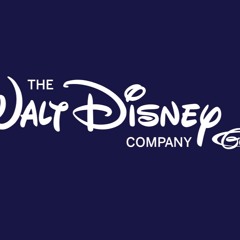 LONG LIFE TO THE ONLY TWO ALLOWED….