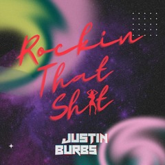 Rockin' That thang (Jersey Club remix)