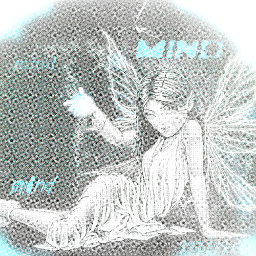 mind