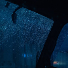 Lost In The Rain