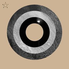 Complete Task (Original Mix)